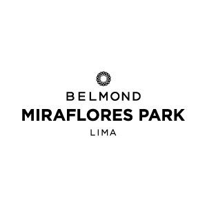 belmond-miraflores-park