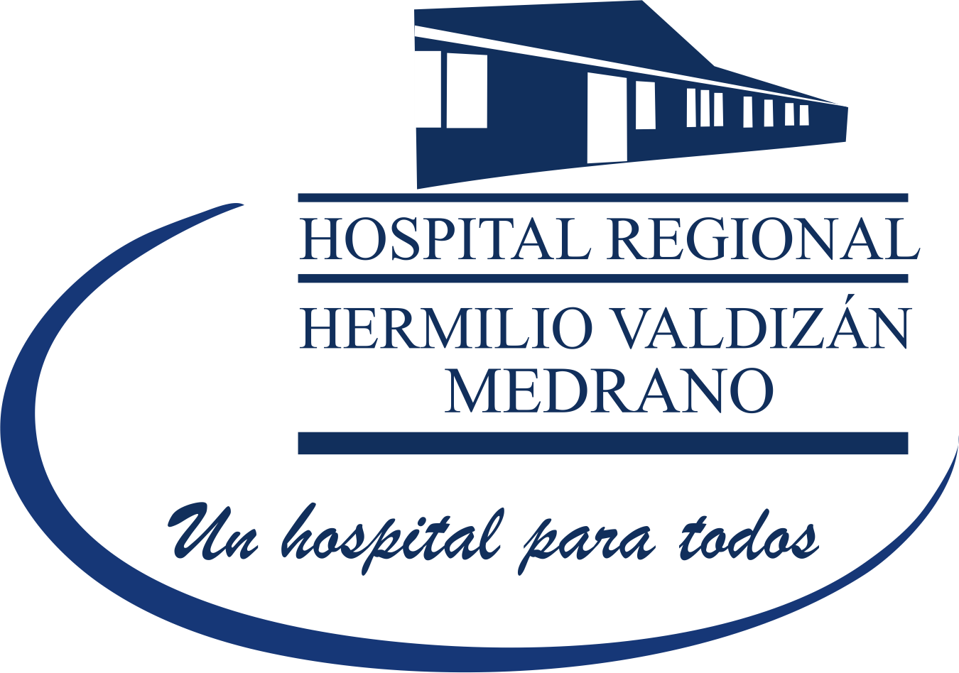 logo_hrhvm