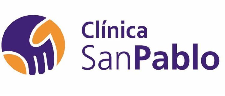 medium_Clinica_San_Pablo_Logo_86d78dd3b2